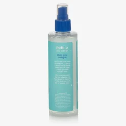 Mini U Toiletries|Toiletries*Apple Hair Detangler (250ml)