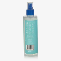 Mini U Toiletries|Toiletries*Apple Hair Detangler (250ml)