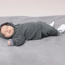 Early Days Baypods Pre Walkers|Pre Walkers*Baby Boys White Patent Pre-Walker Shoes