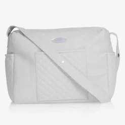 Babidu Bags*Baby Changing Bag (35cm)