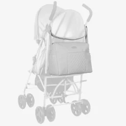 Babidu Bags*Baby Changing Bag (35cm)