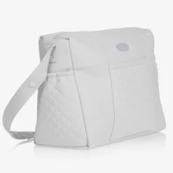 Babidu Bags*Baby Changing Bag (35cm)