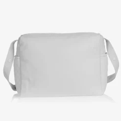 Babidu Bags*Baby Changing Bag (35cm)