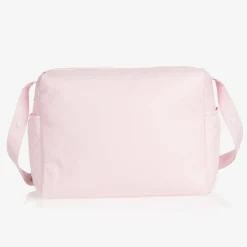 Babidu Bags*Baby Changing Bag (35cm)
