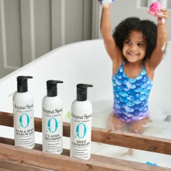 Original Sprout Toiletries|Toiletries*Baby Deep Conditioner (354ml)