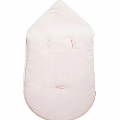 Tartine et Chocolat Nests*Baby Girls Pink Nest (87cm) Rosepale