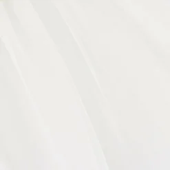 Beau KiD Dresses*Baby Girls Tulle Dress Set