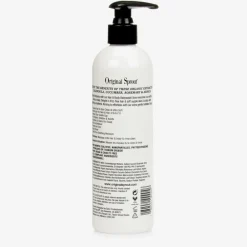 Original Sprout Toiletries|Toiletries*Baby Hair & Body Wash (354ml)