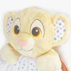 Rainbow Designs Toys*Baby Simba Lion King Playmat (94cm)