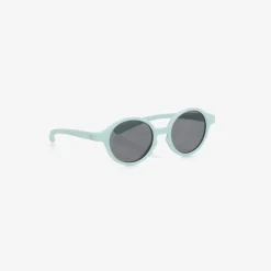 IZIPIZI Clothing Accessories|Clothing Accessories*Baby Sun Protective Sunglasses