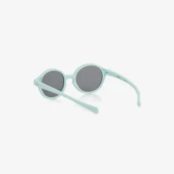 IZIPIZI Clothing Accessories|Clothing Accessories*Baby Sun Protective Sunglasses