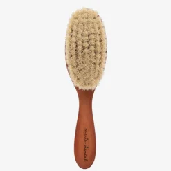 Marie-Chantal Gifts|Hair Accessories*Baby Wooden Hairbrush