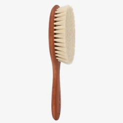 Marie-Chantal Gifts|Hair Accessories*Baby Wooden Hairbrush