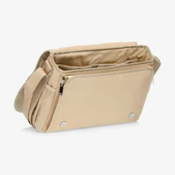 Emporio Armani Gifts|Bags*Beige Changing Bag (36cm)