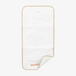 Emporio Armani Gifts|Bags*Beige Changing Bag (36cm)