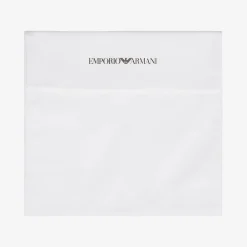 Emporio Armani Gifts|Bags*Beige Changing Bag (36cm)