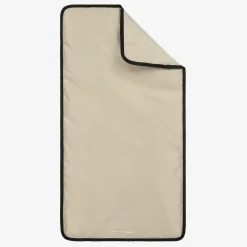 Dolce amp; Gabbana Gifts*Beige Changing Bag (42cm)