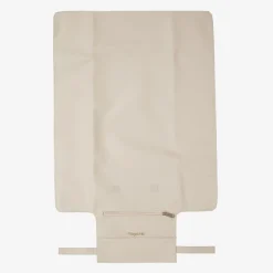 Mayoral Nursery Accessories*Beige Foldable Changing Mat (76cm)