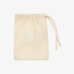 Guess Booties|Booties*Beige Teddy Bear Cotton Booties