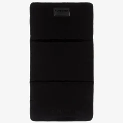 Burberry Gifts*Beige Vintage Check Quilted Changing Bag (43cm)