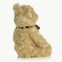 Rainbow Designs Toys*Beige Winnie The Pooh Soft Toy (30cm)