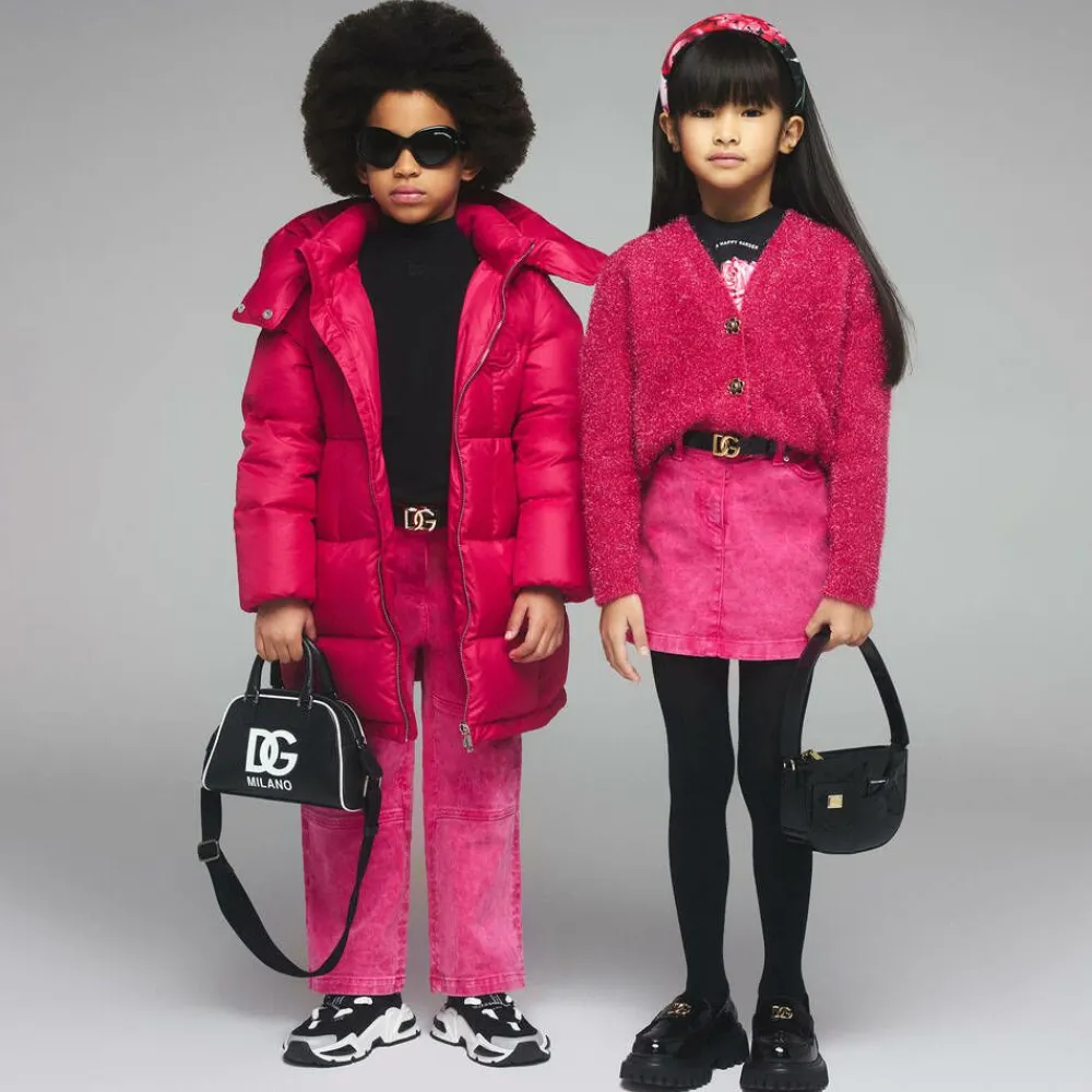 Dolce amp; Gabbana Trainers|Trainers*Black Airmaster Low-Top Sock Trainers