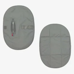 Storksak Gifts|Bags*Black Changing Backpack (37cm)