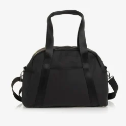 BOSS Gifts*Black Changing Bag (52cm)