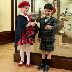 Falke Socks|Socks*Black Cotton Ankle Socks