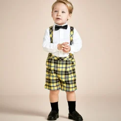 Falke Socks|Socks*Black Cotton Ankle Socks