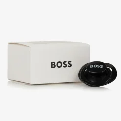 BOSS Gifts|Sleeping Accessories*Black Dummy