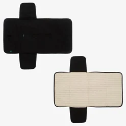 Storksak Gifts*Black Eco Backpack Changing Bag (34cm)