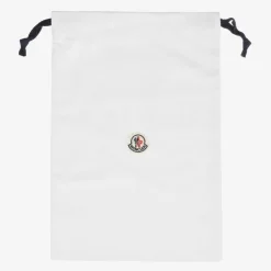 Moncler Enfant Boots|Boots*Black Leather Ankle Boots