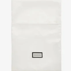 Gucci Sliders|Sliders*Black Logo Sliders