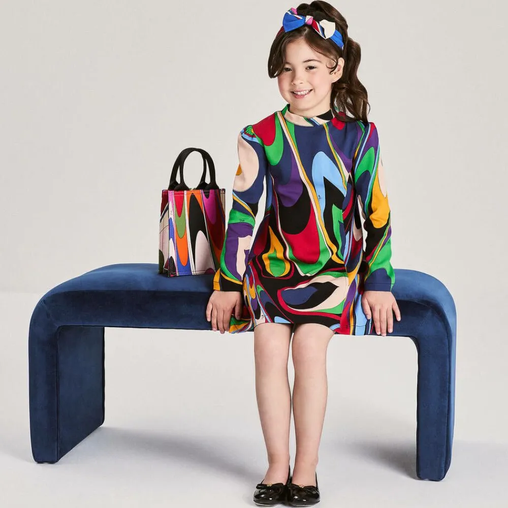 Versace Pumps & Ballerinas|Pumps & Ballerinas*Black Patent Leather Ballerina Shoes