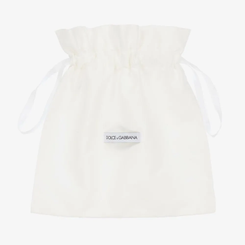 Dolce amp; Gabbana Clothing Accessories|Clothing Accessories*Black Patent Leather Belt