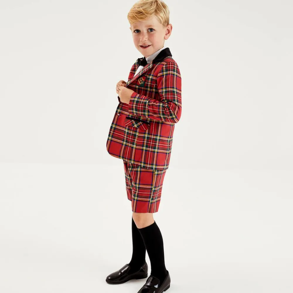 Childrens Classics Loafers & Moccasins|Loafers & Moccasins*Black Patent Leather Loafers