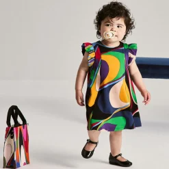 Manuela de Juan Bar Shoes|Bar Shoes*Black Patent Leather Shoes