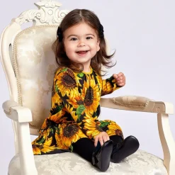 Early Days Traditional Shoes|Bar Shoes*Black Patent Pre-Walker Shoes