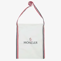 Moncler Enfant Snow Boots|Snow Boots*Black Snow Boots