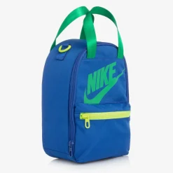 Nike Lunch Accessories|Lunch Accessories*Black Swoosh Logo Lunch Bag