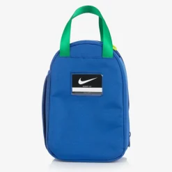 Nike Lunch Accessories|Lunch Accessories*Black Swoosh Logo Lunch Bag