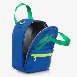 Nike Lunch Accessories|Lunch Accessories*Black Swoosh Logo Lunch Bag