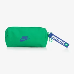 Nike Lunch Accessories|Lunch Accessories*Black Swoosh Logo Lunch Bag
