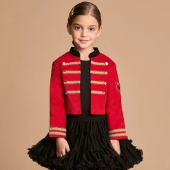 Angels Face Skirts*Tulle Tutu Skirt Black