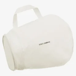 Dolce amp; Gabbana Sandals|Sandals*Black Velcro Sandals