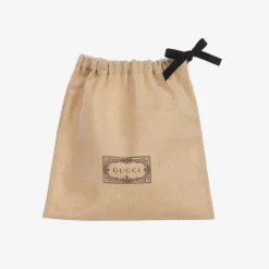 Gucci Clothing Accessories|Clothing Accessories*Blue & Red GG Web Belt