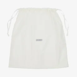 Dolce amp; Gabbana Bags*Blue & Red Satchel Backpack (34cm)