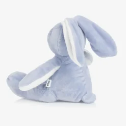 BOSS Gifts*Blue Bunny Soft Toy (40cm)