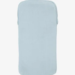 Artesanía Granlei Gifts*Blue Knitted Bunny Baby Nest (70cm)